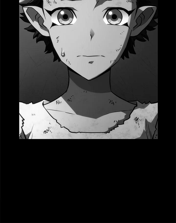 《铁血剑家猎犬的回归》第50话 第32页