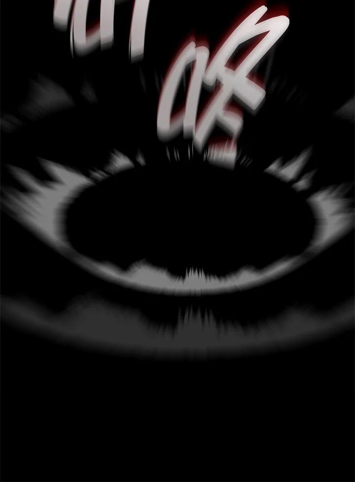 《铁血剑家猎犬的回归》第50话 第20页