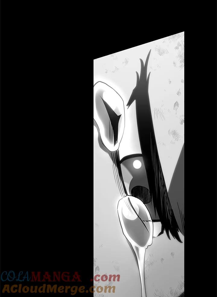 《铁血剑家猎犬的回归》第50话 第65页
