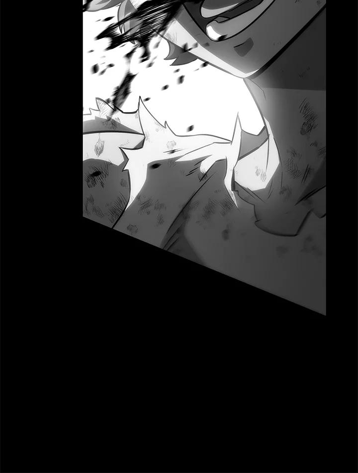 《铁血剑家猎犬的回归》第50话 第58页
