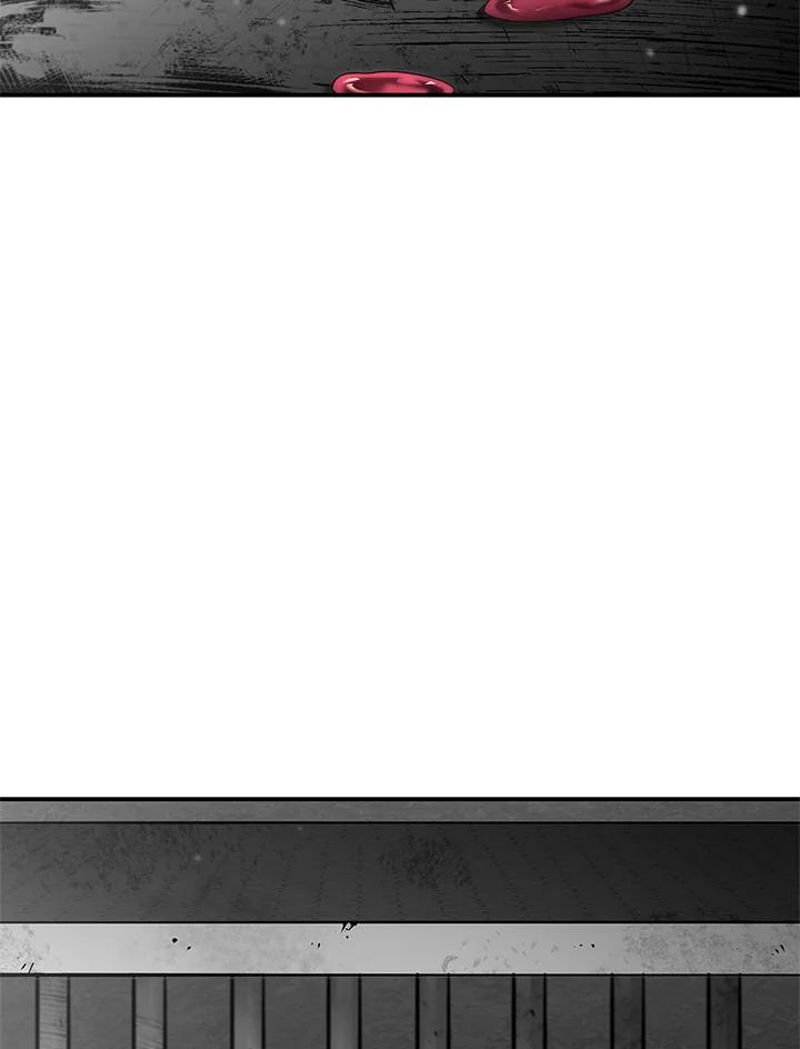 《铁血剑家猎犬的回归》第50话 第91页
