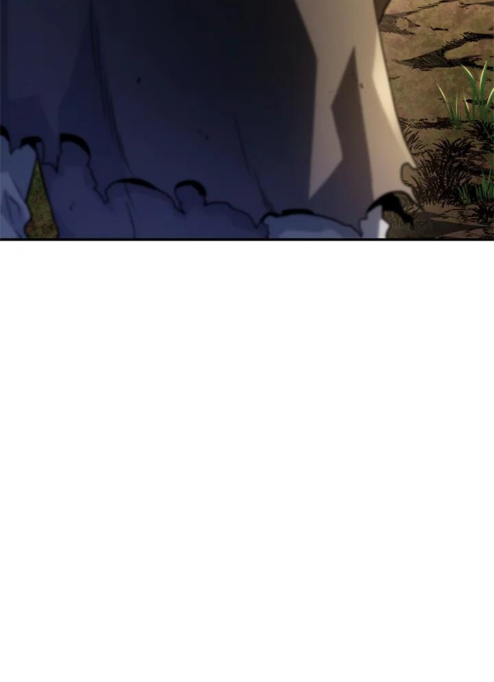 《铁血剑家猎犬的回归》第50话 第159页
