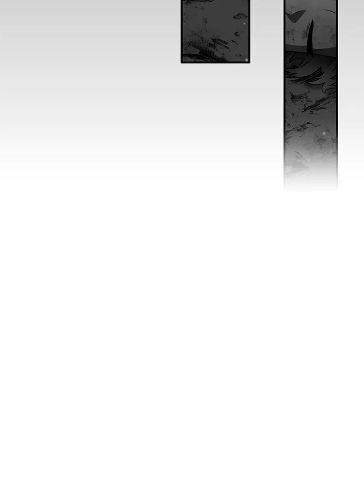 《铁血剑家猎犬的回归》第50话 第86页