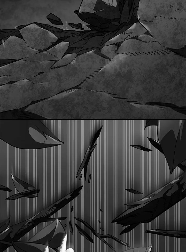 《铁血剑家猎犬的回归》第50话 第14页