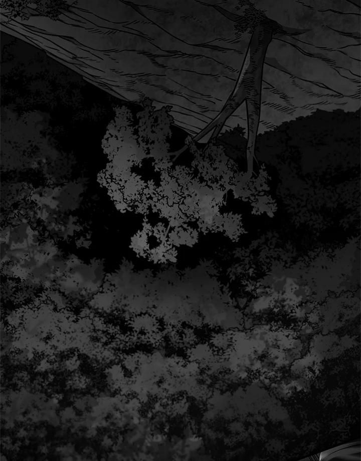 《铁血剑家猎犬的回归》第50话 第6页