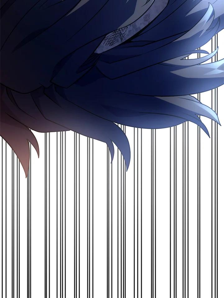 《铁血剑家猎犬的回归》第50话 第151页