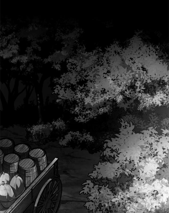 《铁血剑家猎犬的回归》第50话 第27页