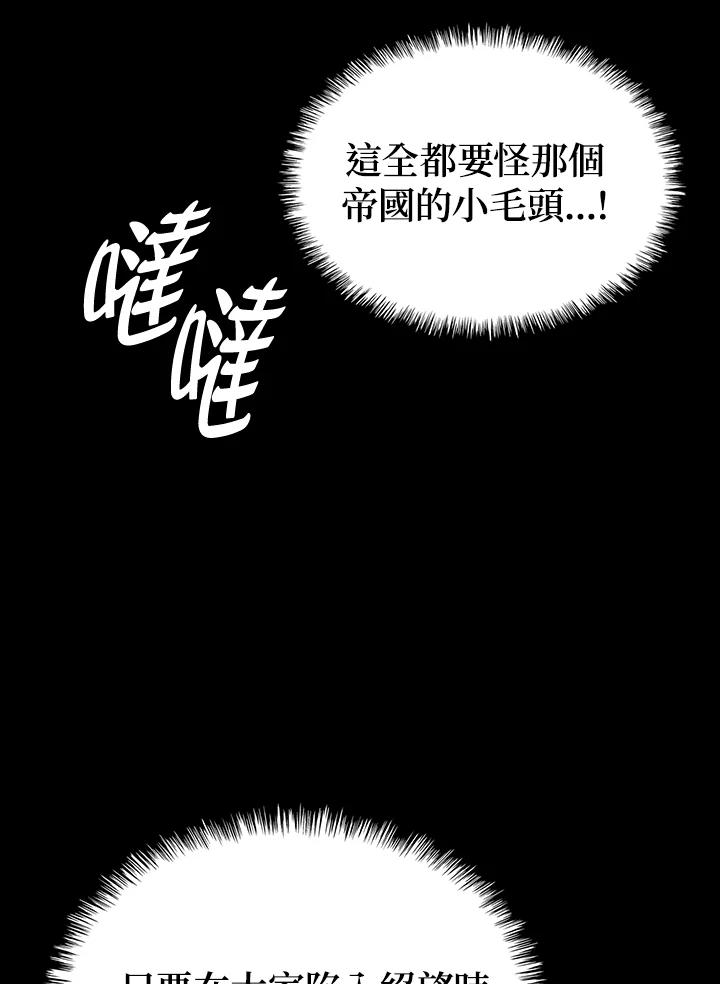 《铁血剑家猎犬的回归》第51话 第104页