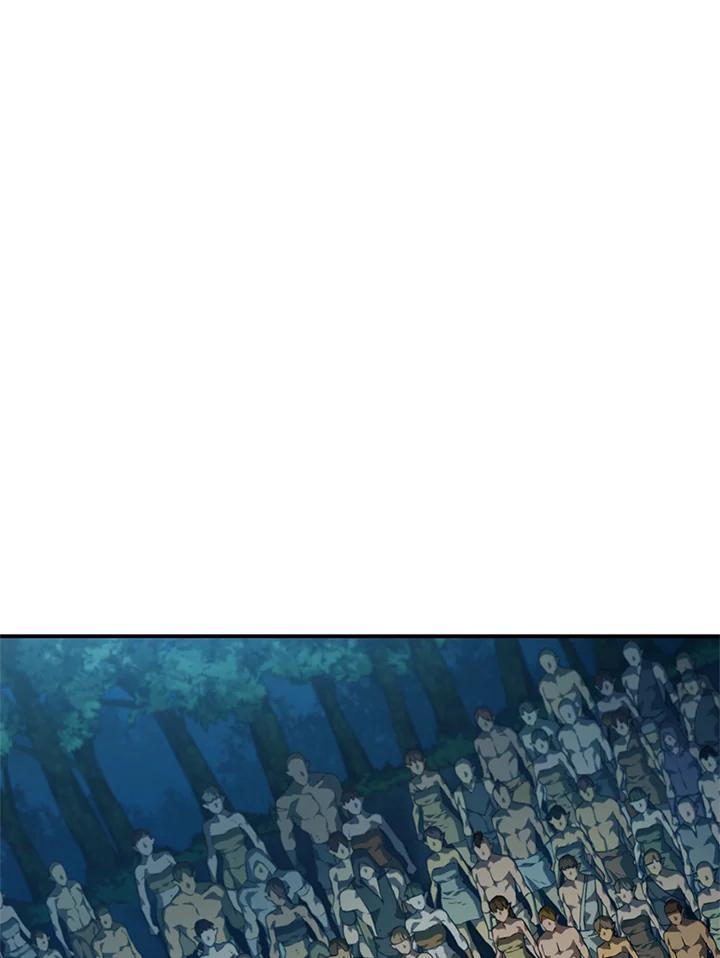 《铁血剑家猎犬的回归》第51话 第39页