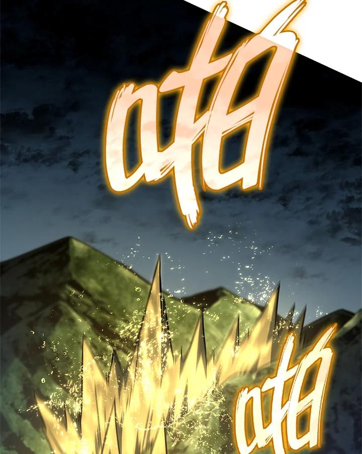 《铁血剑家猎犬的回归》第51话 第52页