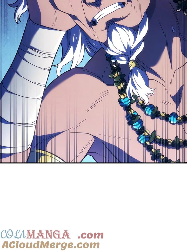 《铁血剑家猎犬的回归》第51话 第129页