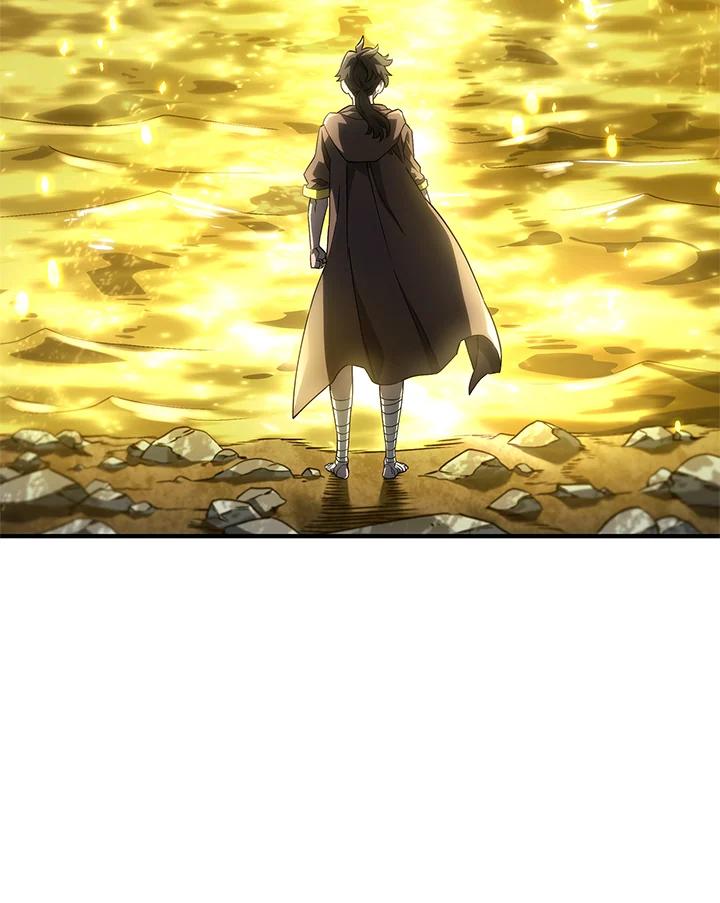 《铁血剑家猎犬的回归》第51话 第56页