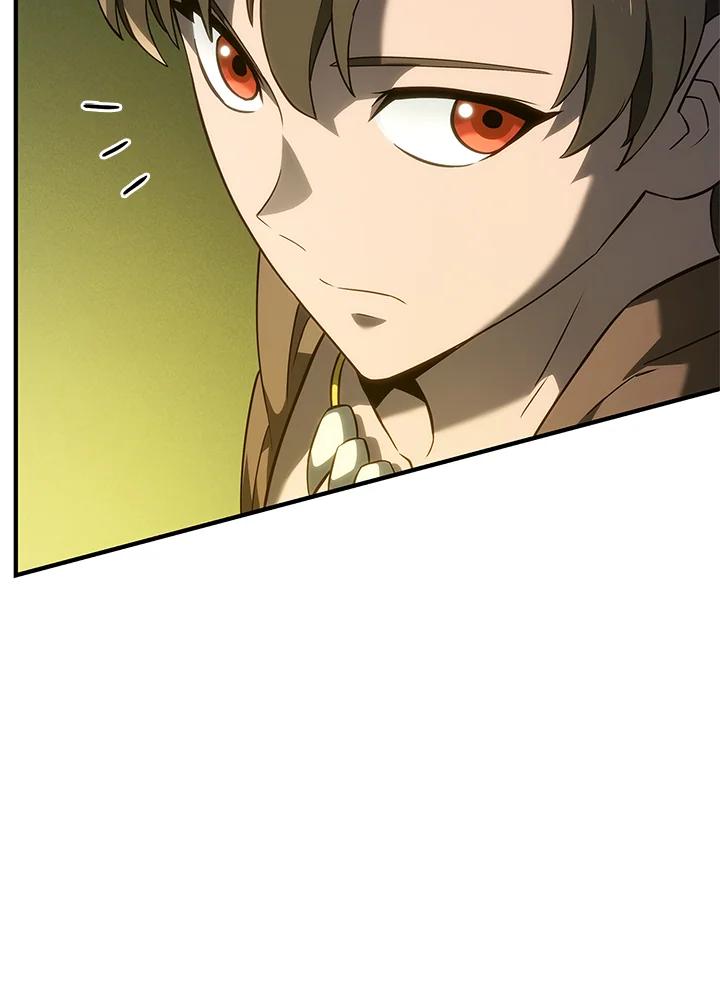《铁血剑家猎犬的回归》第51话 第71页