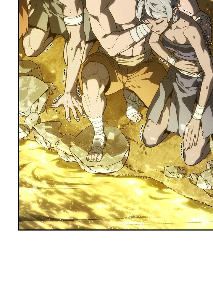 《铁血剑家猎犬的回归》第51话 第60页