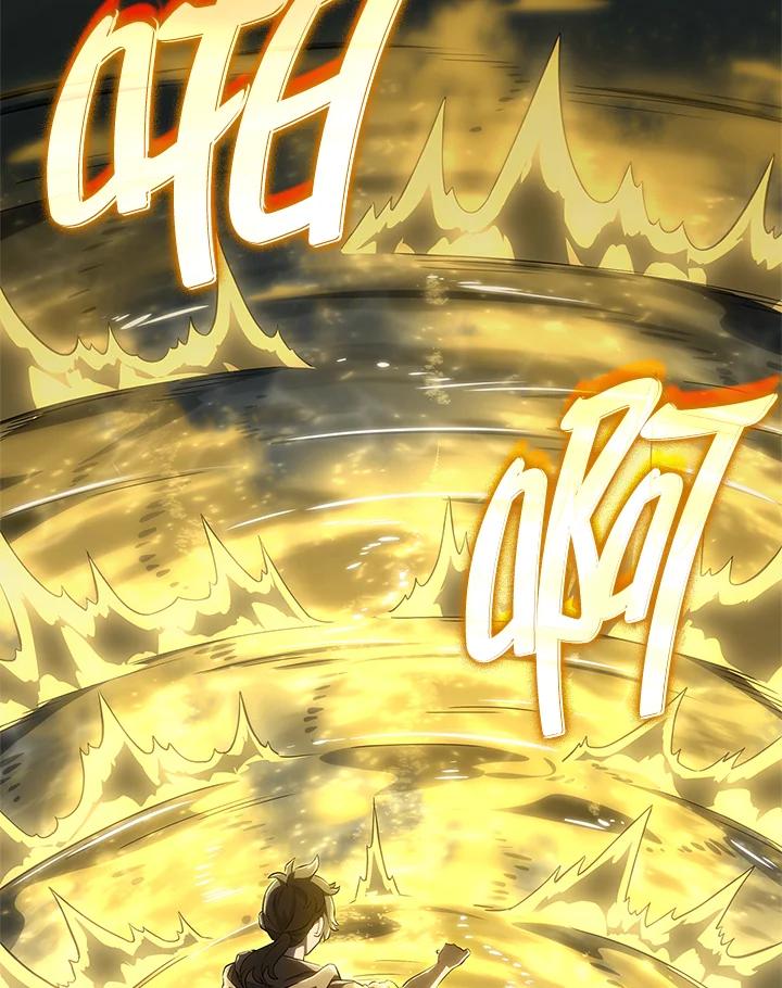 《铁血剑家猎犬的回归》第51话 第48页