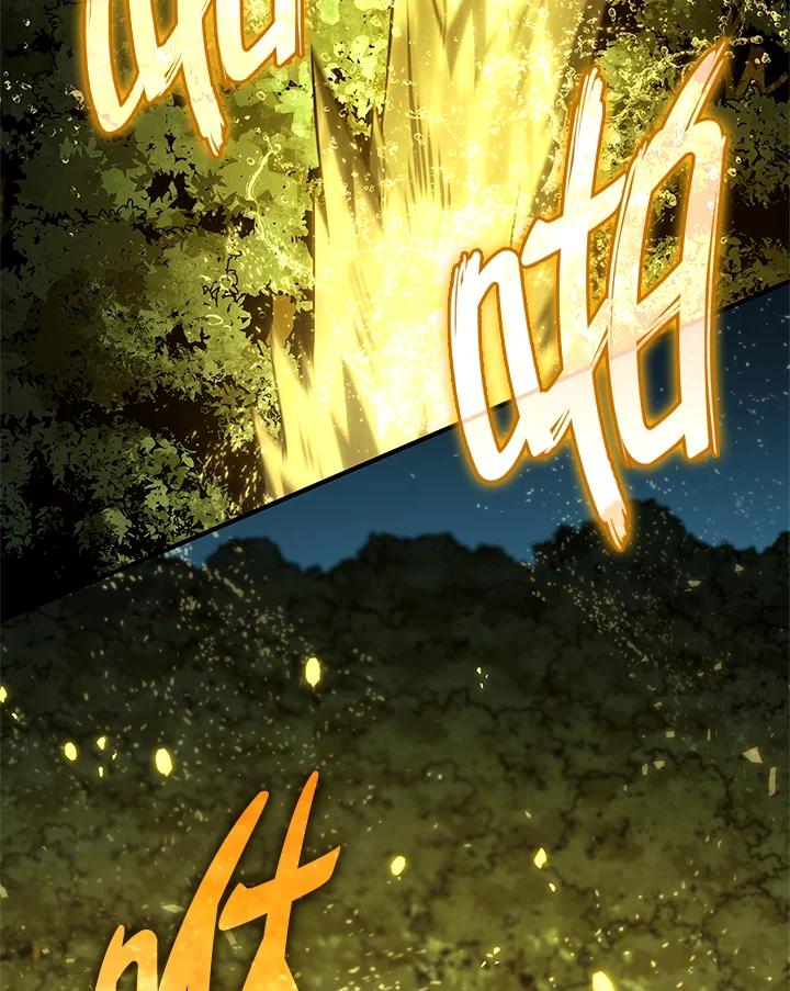 《铁血剑家猎犬的回归》第51话 第54页