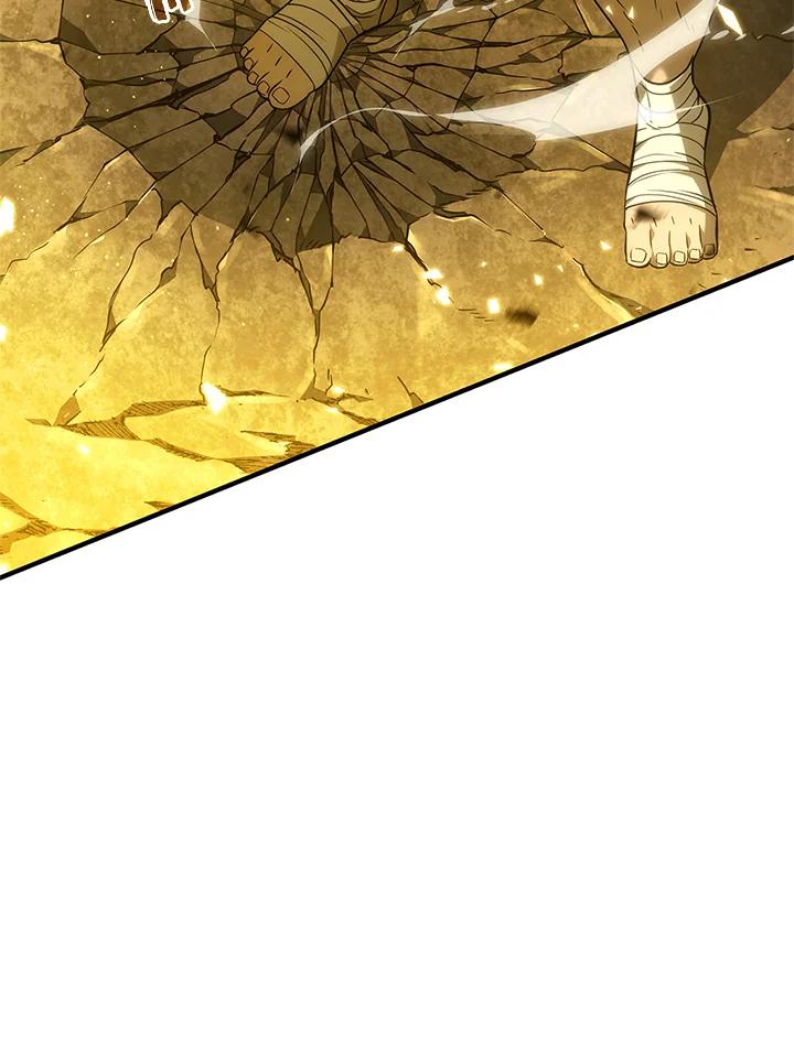 《铁血剑家猎犬的回归》第51话 第74页