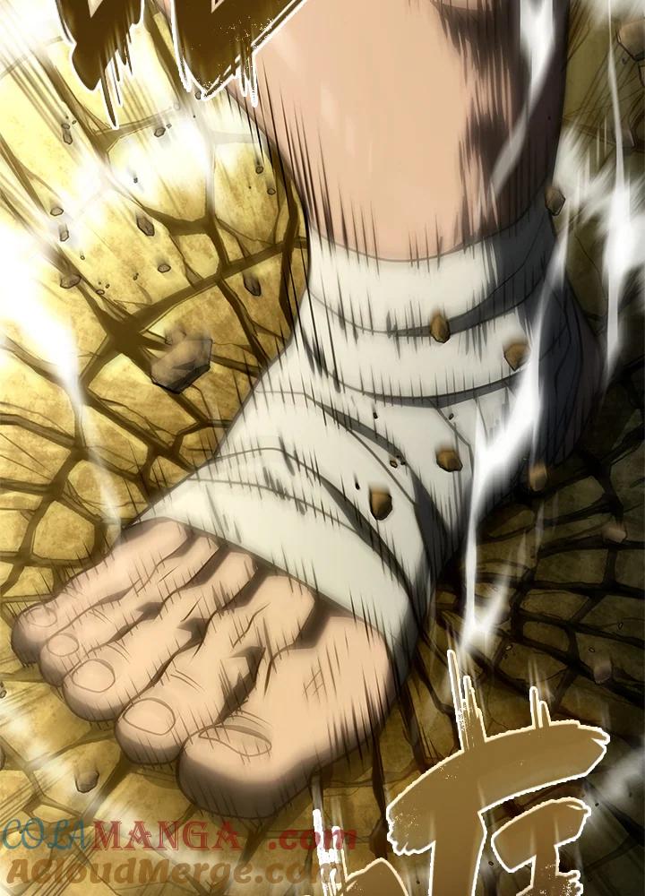 《铁血剑家猎犬的回归》第51话 第69页