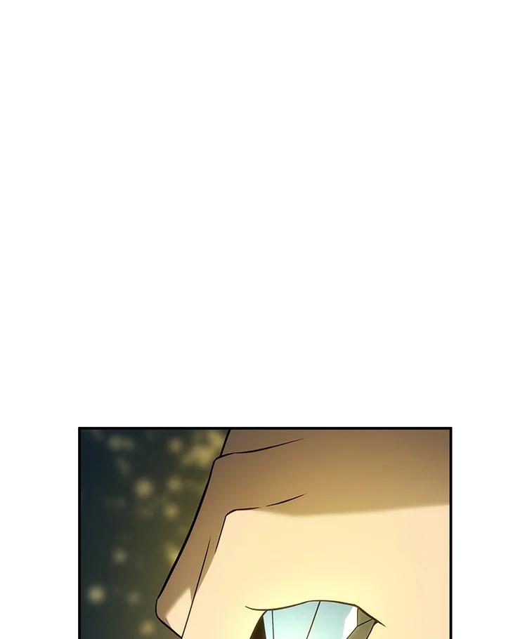 《铁血剑家猎犬的回归》第51话 第44页
