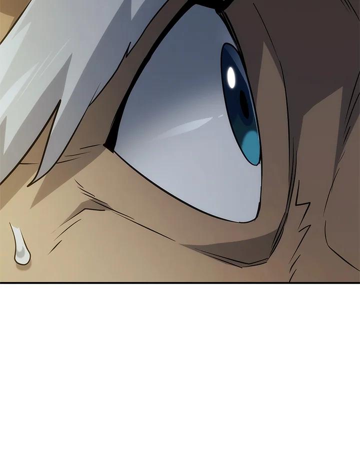 《铁血剑家猎犬的回归》第51话 第160页