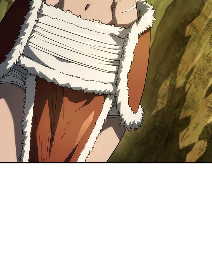《铁血剑家猎犬的回归》第51话 第151页