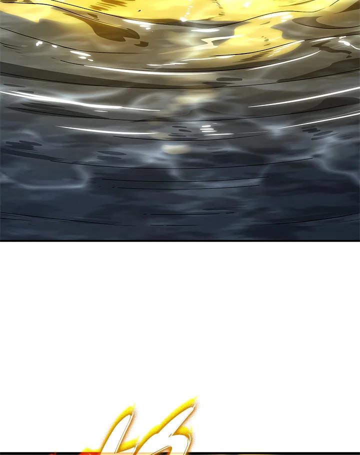 《铁血剑家猎犬的回归》第51话 第47页