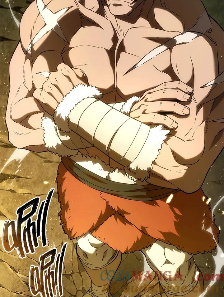 《铁血剑家猎犬的回归》第51话 第73页