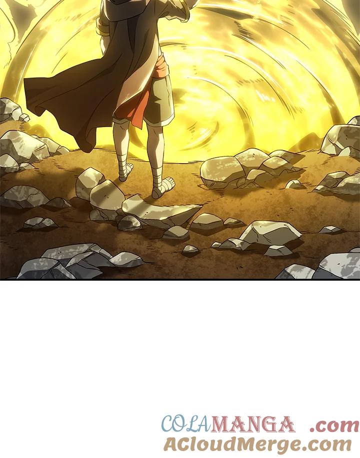 《铁血剑家猎犬的回归》第51话 第49页
