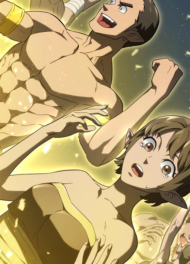 《铁血剑家猎犬的回归》第51话 第63页