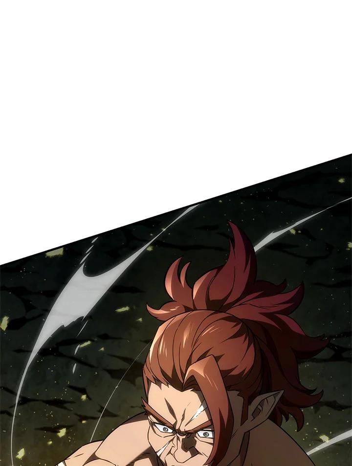 《铁血剑家猎犬的回归》第51话 第72页