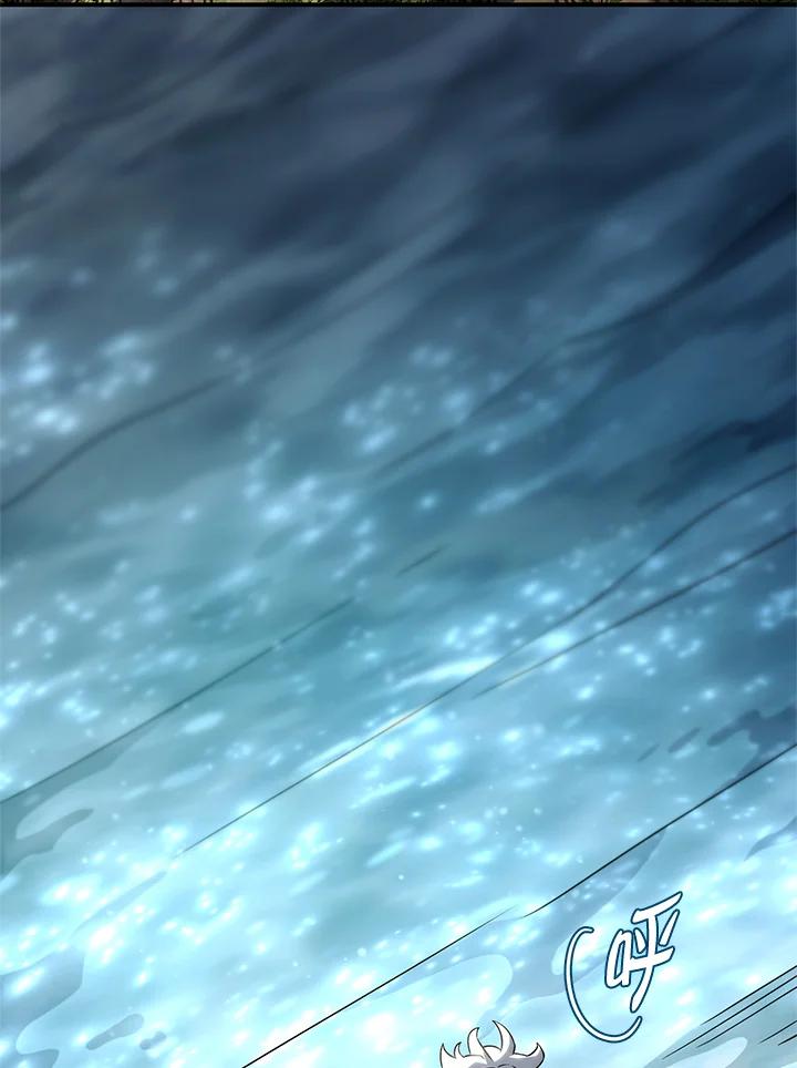 《铁血剑家猎犬的回归》第51话 第123页