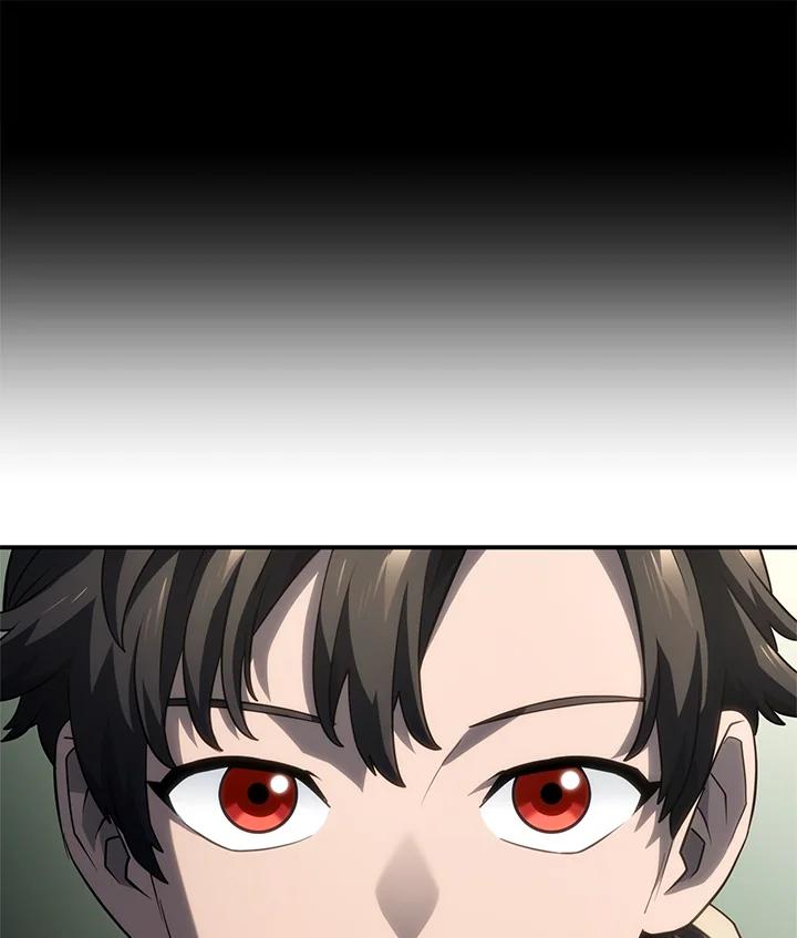 《铁血剑家猎犬的回归》第52话 第14页