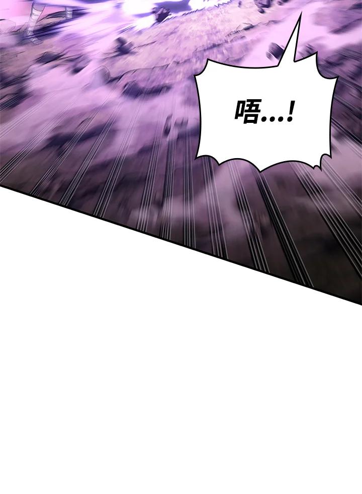 《铁血剑家猎犬的回归》第52话 第184页