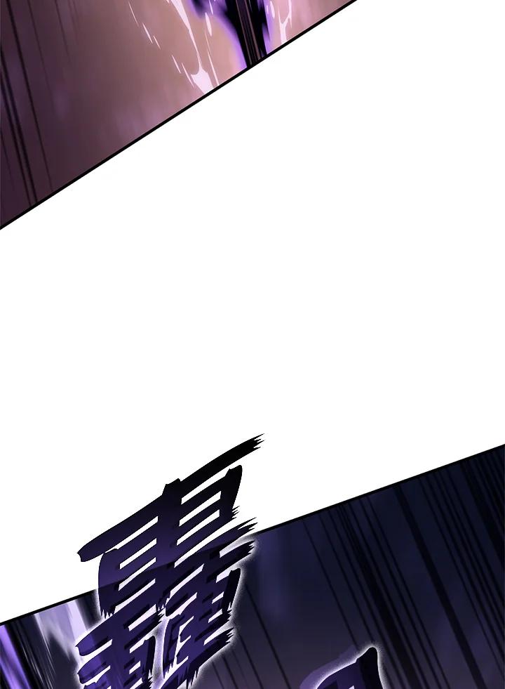 《铁血剑家猎犬的回归》第52话 第182页