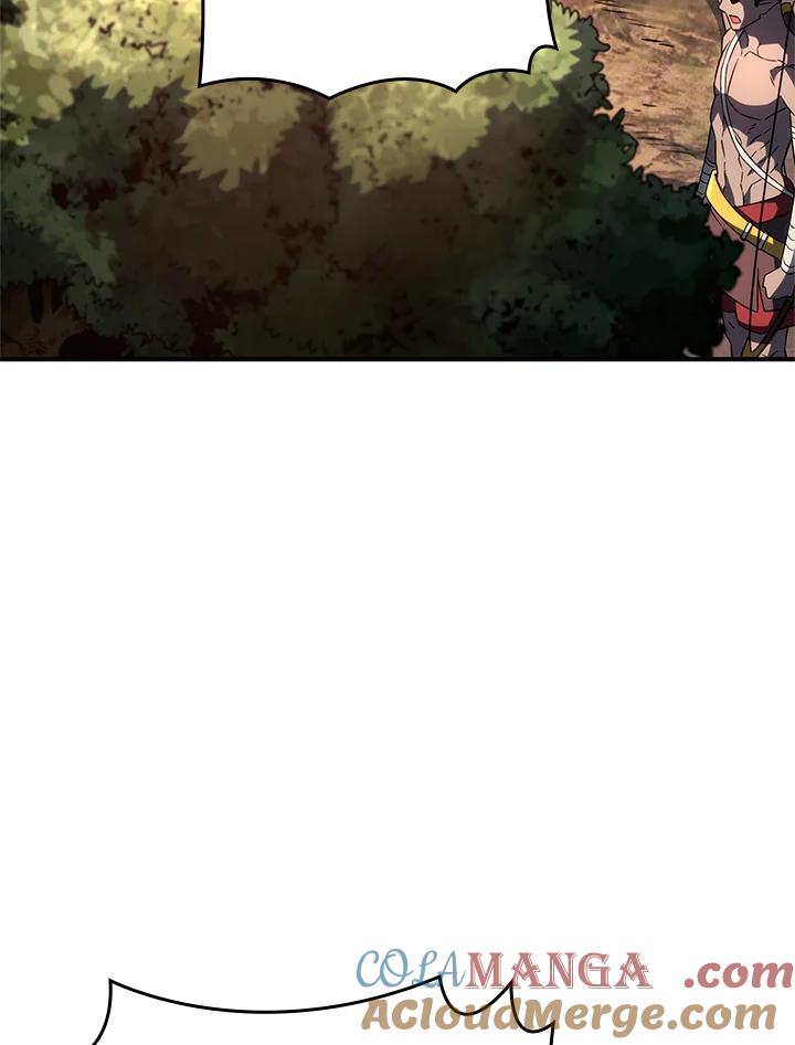 《铁血剑家猎犬的回归》第52话 第77页
