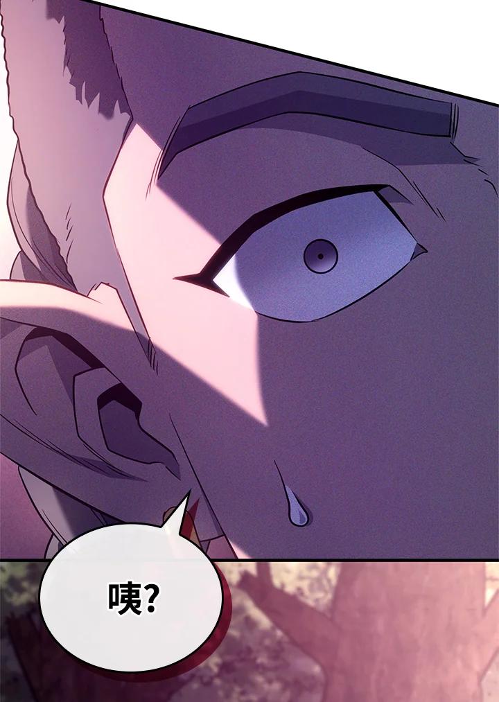 《铁血剑家猎犬的回归》第52话 第166页