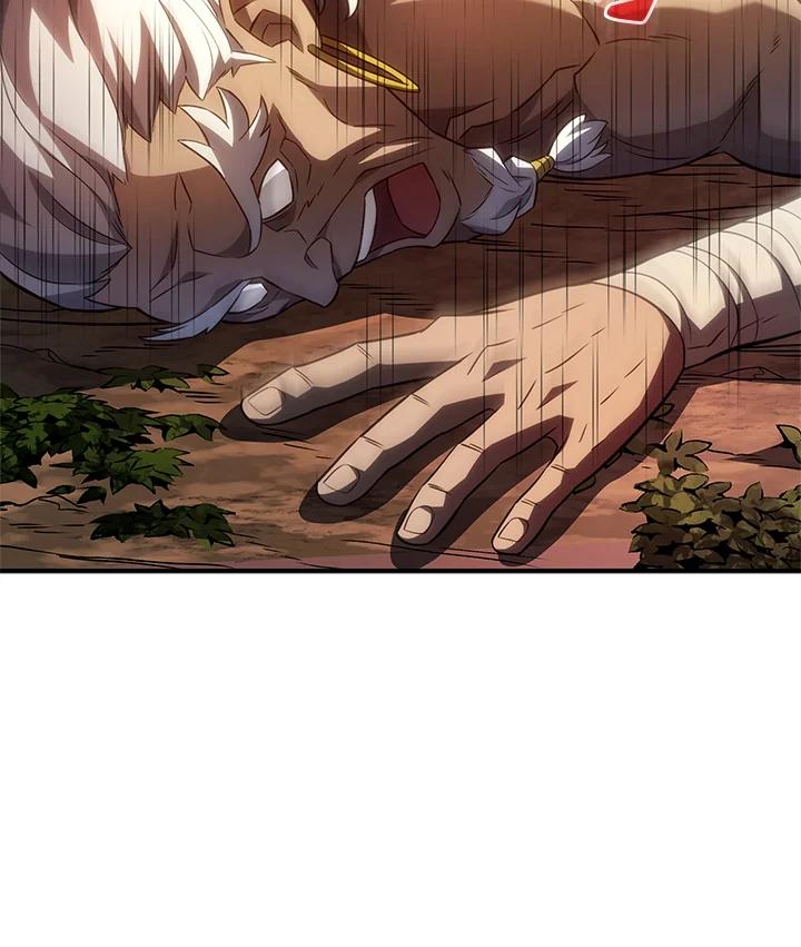 《铁血剑家猎犬的回归》第52话 第122页