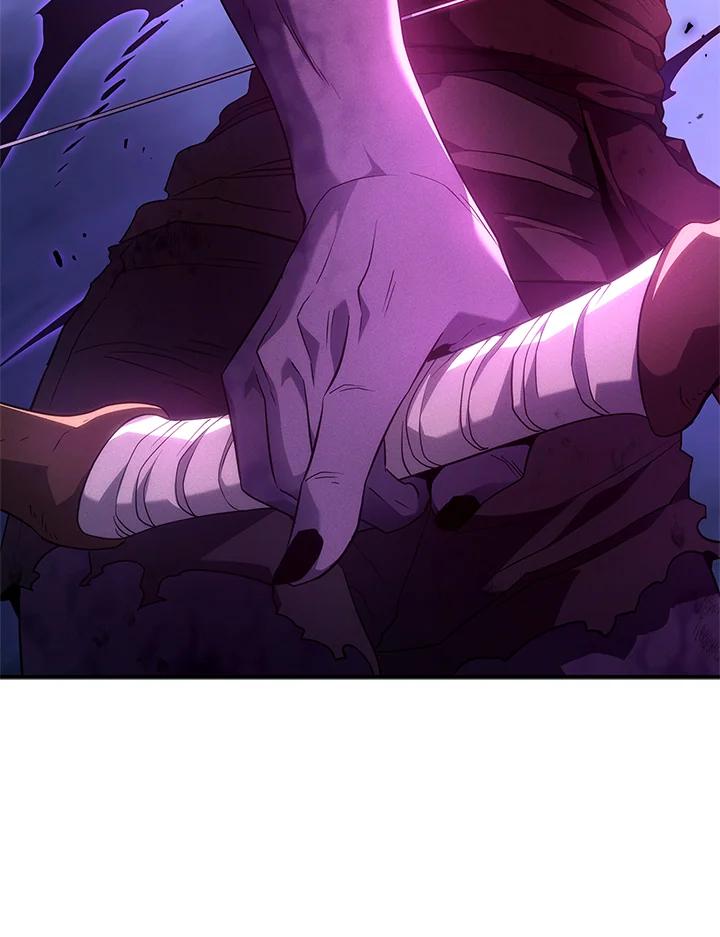 《铁血剑家猎犬的回归》第52话 第194页