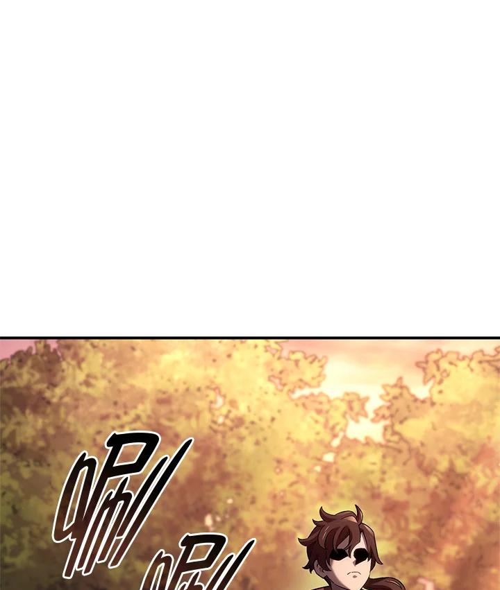 《铁血剑家猎犬的回归》第52话 第120页