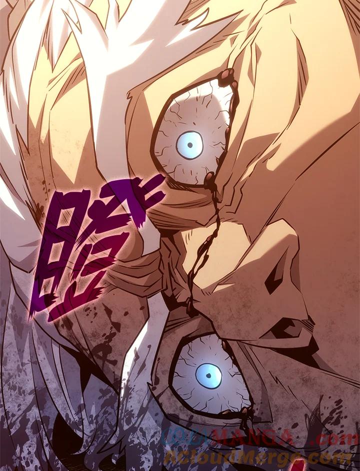 《铁血剑家猎犬的回归》第52话 第153页