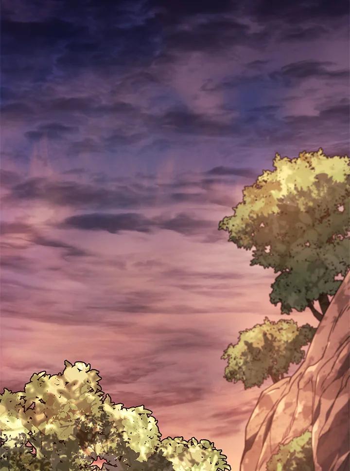 《铁血剑家猎犬的回归》第53话 第79页