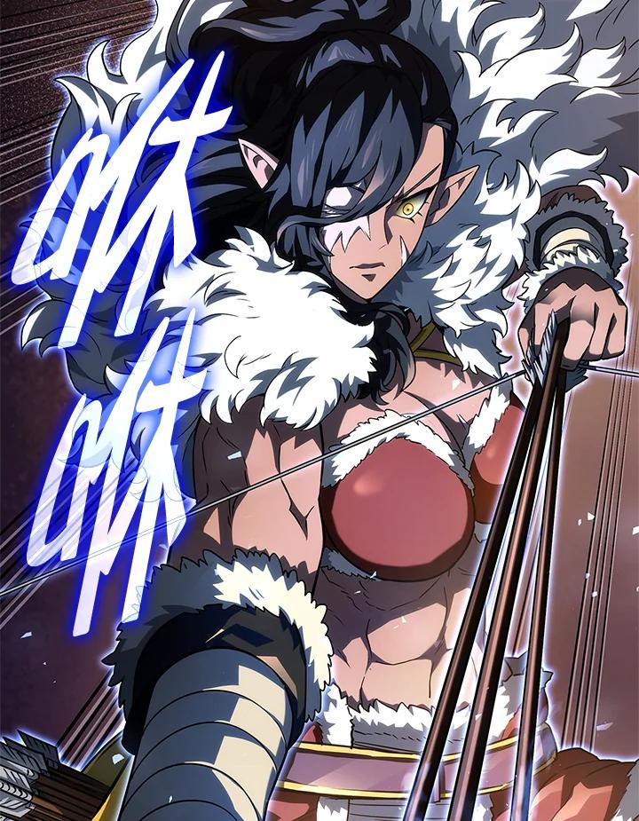 《铁血剑家猎犬的回归》第53话 第62页
