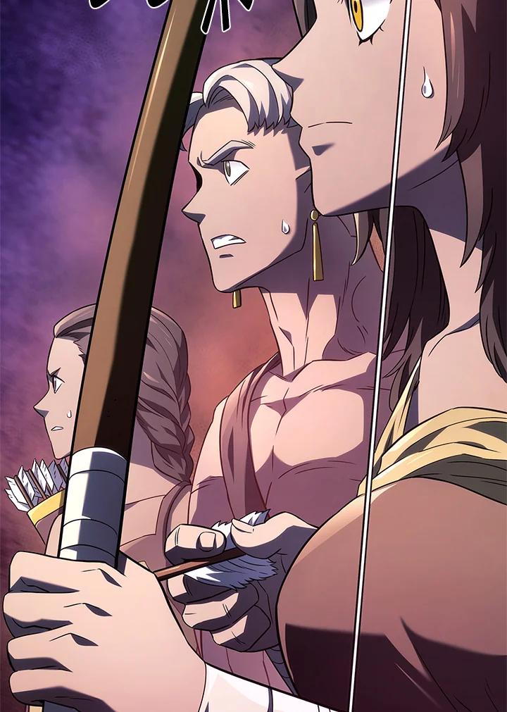 《铁血剑家猎犬的回归》第53话 第39页