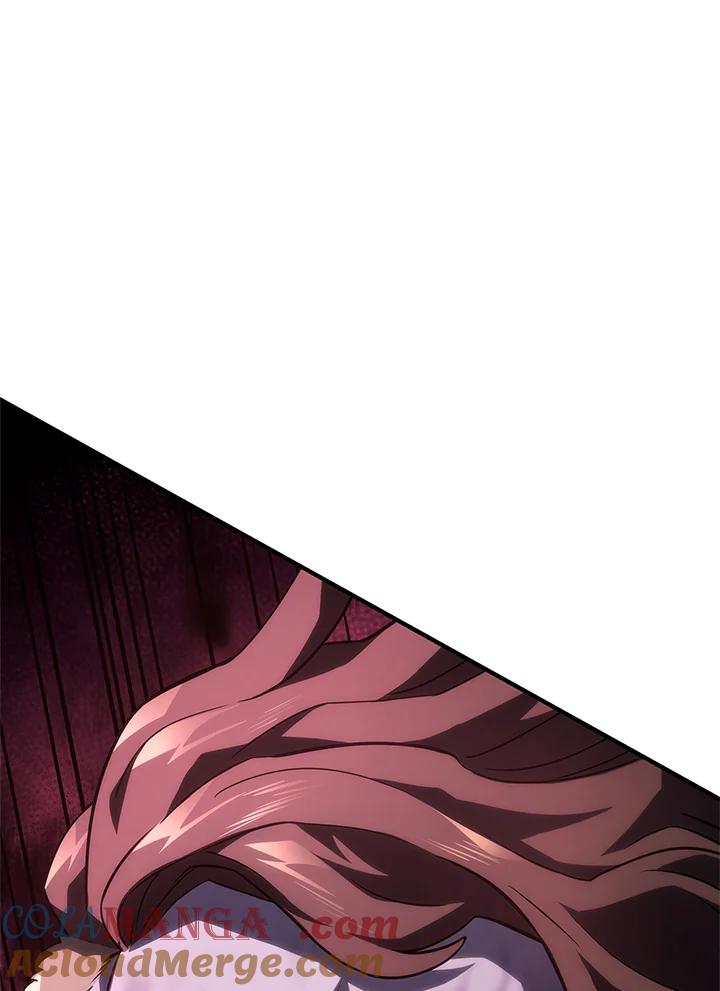 《铁血剑家猎犬的回归》第53话 第49页