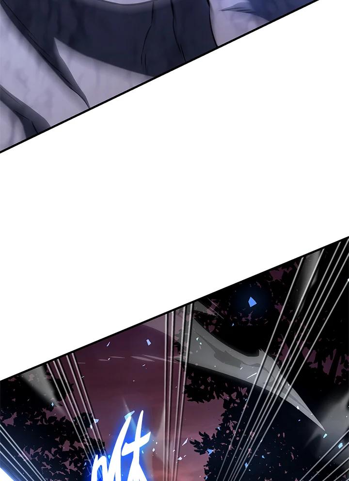 《铁血剑家猎犬的回归》第53话 第56页