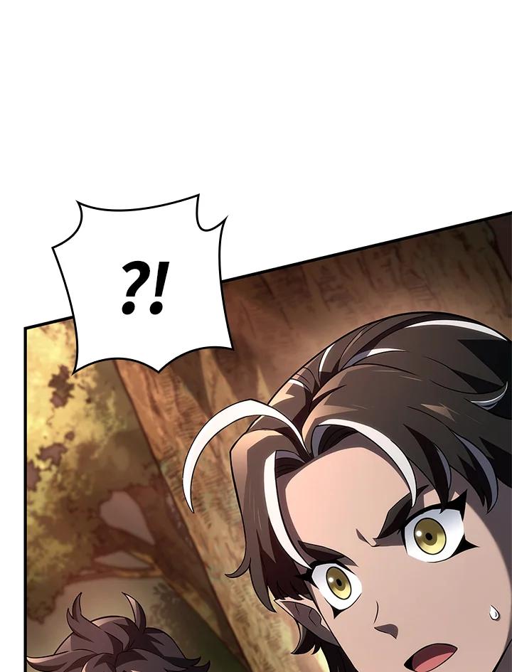 《铁血剑家猎犬的回归》第53话 第104页
