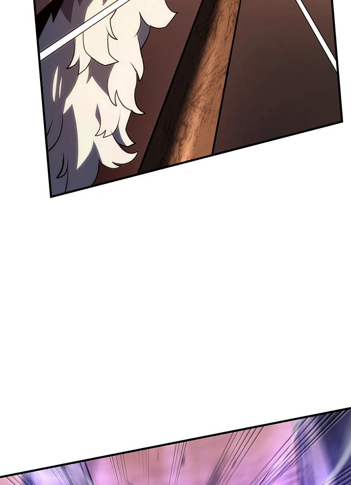 《铁血剑家猎犬的回归》第53话 第92页