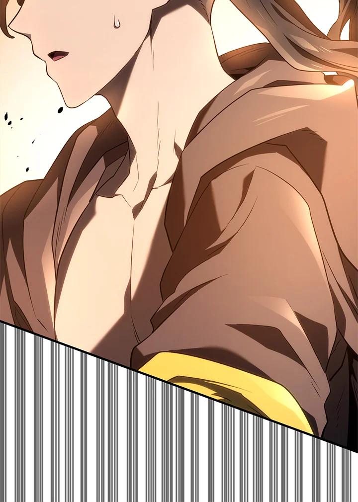 《铁血剑家猎犬的回归》第53话 第176页