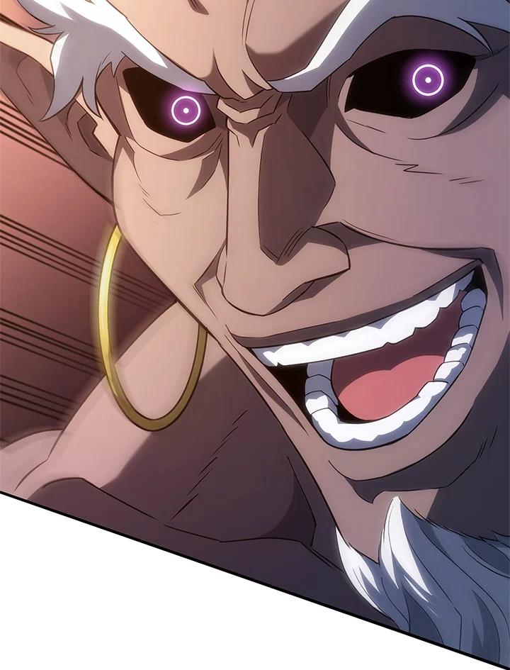 《铁血剑家猎犬的回归》第53话 第107页