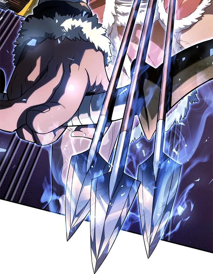 《铁血剑家猎犬的回归》第53话 第63页